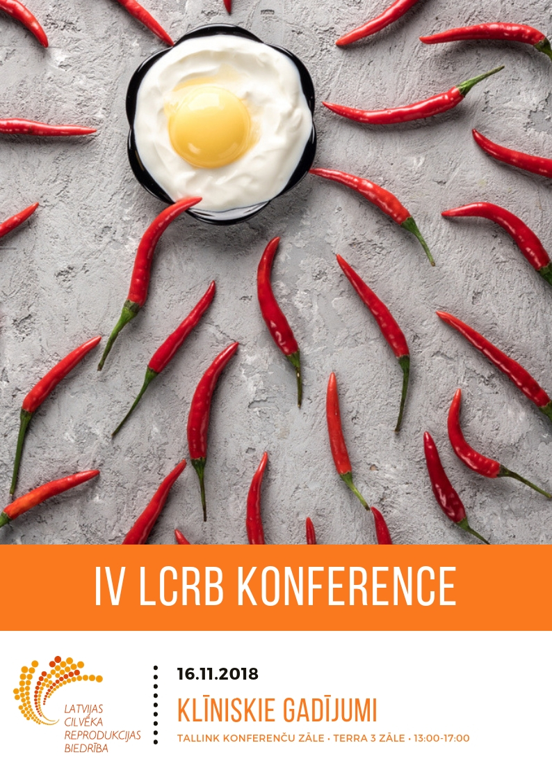 iv-lcrb-konference