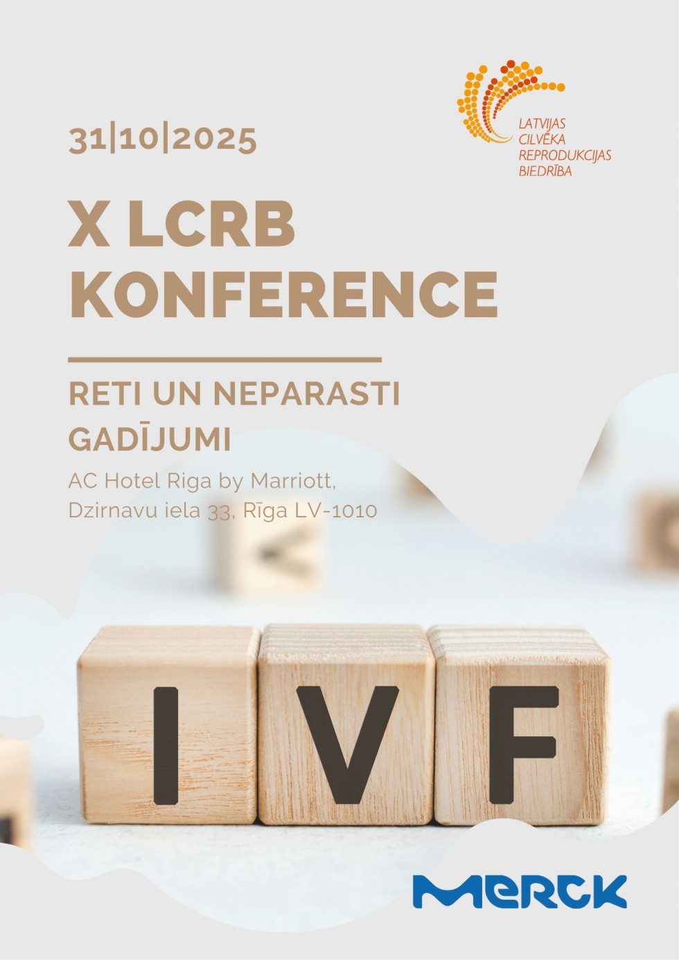 X LCRB konference (1)