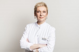 4O9A7663-Edit-4-scaled