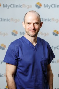 PHOTO-2026-02-25-10-26-22