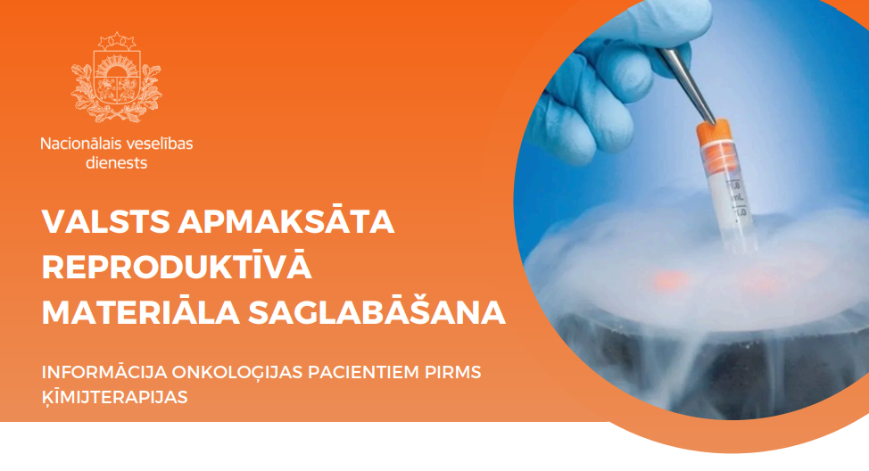 Screenshot 2026-03-10 at 09.28.06