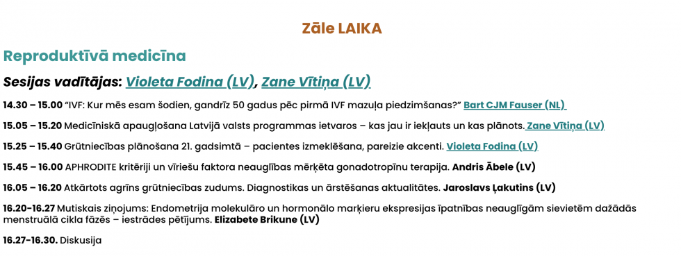 Screenshot 2026-03-10 at 09.32.01