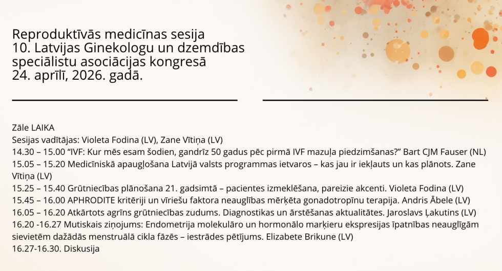 Screenshot 2026-03-10 at 19.32.36