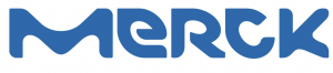 Ģenerālsponsors