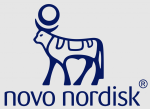 Īpašais partneris