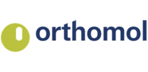 Konferences sponsors