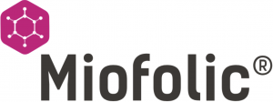 Konferences sponsors