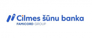 Konferences sponsors