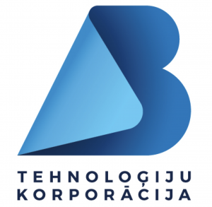 Konferences sponsors