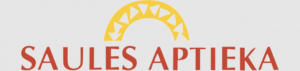 Konferences sponsors